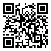 http://www.07rj.cn/post/56052.html