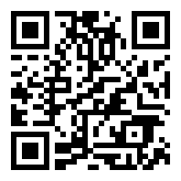 http://www.07rj.cn/post/56053.html