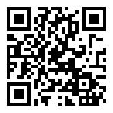 http://www.07rj.cn/post/56054.html