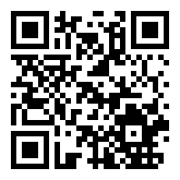 http://www.07rj.cn/post/56055.html