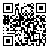 http://www.07rj.cn/post/56056.html