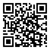 http://www.07rj.cn/post/56057.html