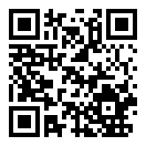 http://www.07rj.cn/post/56058.html
