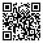 http://www.07rj.cn/post/56059.html