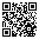 http://www.07rj.cn/post/5606.html