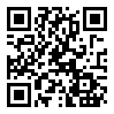 http://www.07rj.cn/post/56060.html