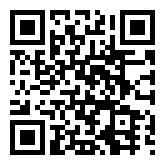 http://www.07rj.cn/post/56061.html