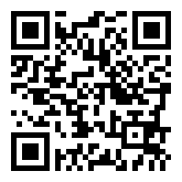 http://www.07rj.cn/post/56062.html