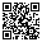 http://www.07rj.cn/post/56063.html