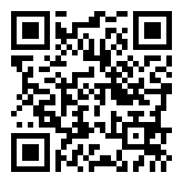 http://www.07rj.cn/post/56064.html