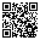 http://www.07rj.cn/post/56065.html