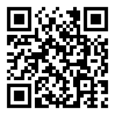 http://www.07rj.cn/post/56067.html
