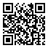 http://www.07rj.cn/post/56068.html