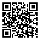 http://www.07rj.cn/post/56069.html