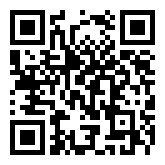 http://www.07rj.cn/post/56070.html