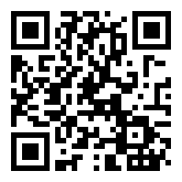 http://www.07rj.cn/post/56071.html