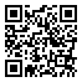 http://www.07rj.cn/post/56073.html