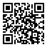 http://www.07rj.cn/post/56074.html