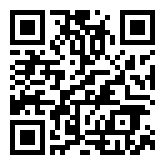 http://www.07rj.cn/post/56075.html