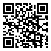 http://www.07rj.cn/post/56076.html