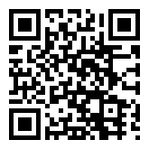 http://www.07rj.cn/post/56077.html