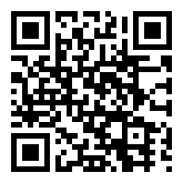 http://www.07rj.cn/post/56078.html