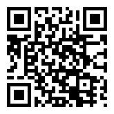 http://www.07rj.cn/post/56079.html