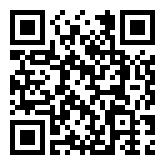 http://www.07rj.cn/post/56080.html