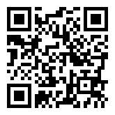 http://www.07rj.cn/post/56081.html