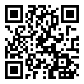 http://www.07rj.cn/post/56082.html