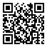 http://www.07rj.cn/post/56084.html