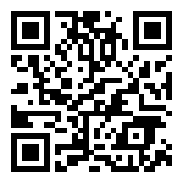 http://www.07rj.cn/post/56085.html
