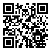 http://www.07rj.cn/post/56086.html