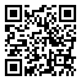 http://www.07rj.cn/post/56087.html
