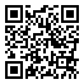 http://www.07rj.cn/post/56088.html