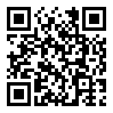 http://www.07rj.cn/post/56089.html