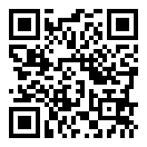 http://www.07rj.cn/post/5609.html