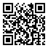 http://www.07rj.cn/post/56090.html