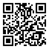 http://www.07rj.cn/post/56092.html