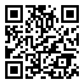 http://www.07rj.cn/post/56093.html