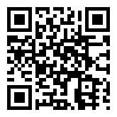 http://www.07rj.cn/post/56094.html