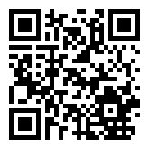 http://www.07rj.cn/post/56096.html