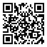 http://www.07rj.cn/post/56098.html