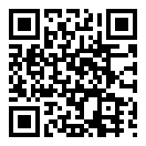 http://www.07rj.cn/post/56099.html