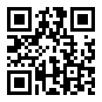 http://www.07rj.cn/post/561.html