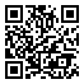 http://www.07rj.cn/post/56101.html