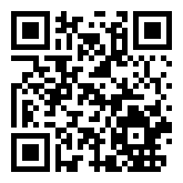 http://www.07rj.cn/post/56104.html