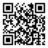 http://www.07rj.cn/post/56105.html