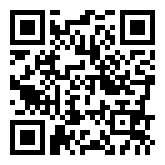 http://www.07rj.cn/post/56106.html