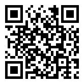 http://www.07rj.cn/post/56107.html
